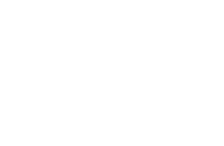 Bonum