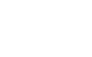 Донской Табак