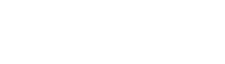 Hyatt Regency