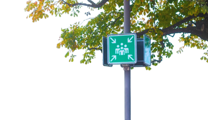 Наши услуги